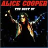 Cooper Alice The Best Of Alice Cooper (CD)