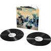 Oasis Definitely Maybe (Vinyl LP)