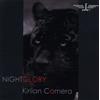 Kirlian Camera Nightglory (CD) Album
