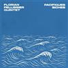 Florian Pellissier Quintet Pacifiques Biches (CD)