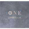 Junho(from 2pm) Best Album : One incl. Photo Booklet + Photocard (CD)