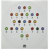 Joe Syntax Modus Bass Fun (Vinyl LP) 12" EP
