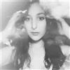 Marissa Nadler The Path of the Clouds (Vinyl LP) 12" Album Coloured Vinyl