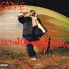 Eazy E It's On 187Um Killa: (Dr Dre) (CD) Album