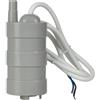 Moritz Pompa a immersione 15 L/min 12 V