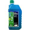 FACOT FASTOP-SOLAR liquido autosigillante per pannelli solari e circuiti contenenti antigelo. Perdita max 15 lt/giorno.