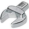 GEDORE 7775360 chiave a forchetta