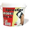 aprestine ap-301 - cubregota al uso, Barattolo da 20 kg