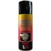 FAST GRASSO GRAFITE SPRAY ML.200