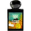 SUMMER HAMMER