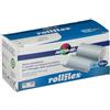 MASTER AID Master-Aid® Rollflex® Garza Autoadesiva In Tessuto Non Tessuto m 2 x 10 cm