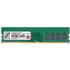 Transcend JetRAM - DDR4 - Modulo - 16 GB - DIMM - JM3200HLE-16G