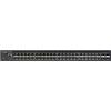 Lancom GS-4554XUP - Switch - L3 - gestito - 24 x 100/1000/2.5G (PoE++) - LANCOM_ 61884
