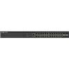 Lancom GS-4530XUP - Switch - L3 - gestito - 24 x 100/1000/2.5G (PoE++) - LANCOM_ 61883