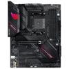 ASUS ROG STRIX B550-F GAMING Motherboard ATX - 90MB14S0-M0EAY0