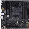 ASUS TUF GAMING B550M-PLUS Motherboard - 90MB14A0-M0EAY0