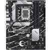 ASUS PRIME B760-PLUS - Scheda madre - ATX - Presa LGA1700 - Chipset B760 - USB-C 3.2 Gen 2x2, USB-C 3.2 Gen 1, USB 3.2 Gen 2, US - 90MB1EF0-M1EAY0