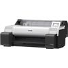 Canon imagePROGRAF TM-340 - 914 mm (36") Stampa a Grande Formato - Colore - Stampante ad Inchiostro - Rolle (91,7 cm) - 6248C003