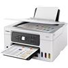 Canon MAXIFY GX3050 - Stampante multifunzione - colore - getto d'inchiostro - ricaricabile - Legal (216 x 356 mm) - 5777C006