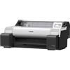 Canon imagePROGRAF TM-240 - 610 mm (24") Stampa a Grande Formato - Colore - Stampante ad Ecatte - Rullo (61 cm) - 6242C003
