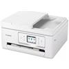Canon PIXMA TS7750i - Stampante multifunzione - A colori - A getto d'inchiostro - Legal (216 x 356 mm) - 6258C006