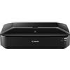 Canon PIXMA iX6850 - Stampante - Colore - Inchiostro - Ledger, A3 Plus - fino a 14,5 ipm (monocromatico)/ - 8747B006