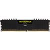 Corsair Vengeance LPX - DDR4 - Kit - 16 GB: 2 - CMK16GX4M2A2133C13
