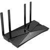 TP-LINK Archer AX23 WiFi 6 AX1800 Router - Router - 1 Gbps - ARCHER AX23