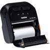 Brother RJ 3035 B RJ3035BXX1 - Etiketten-/Labeldrucker - Stampanti etichetta/label - Stampanti etichetta/label - RJ3035BXX1
