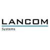 Lancom Enterprise Option - Licenza di Aggiornamento - 5 canali attivi IPSec VPN/16 ARF Contesti/Protocolli di Routing per Ente ( - LANCOM_ 61409