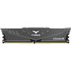 Team Group T-Force Vulcan Z - DDR4 - Kit - 32 GB: 2 x 16 - TLZGD432G3600HC18JDC01