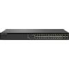 Lancom GS-4530XP - Switch - L3 - gestuvert - 12 x 10/100/1000 (PoE+) - LANCOM_ 61868
