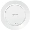 Lancom LW-500 - Punto di accesso - Wi-Fi 5 - 2,4 GHz, 5 GHz (pacchetto da 10) - LANCOM_ 61695