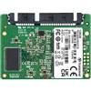 Transcend HSD372M - SSD - 16 GB - interno - 2,5" Slim (6,4 cm) - TS16GHSD372M