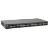 LevelOne FGU-5021 - Fast Ethernet (10/100) - Full duplex - Montaggio rack - FGU-5021