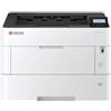 Kyocera ECOSYS P4140dn - Stampante - s/w - Duplex - 1102Y43NL0