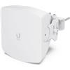 Ubiquiti UISP Wave - Punto di accesso - Wi-Fi 6 - WAVE-AP