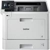Brother HL-L8360CDW Stampante Laser a Colori - HLL8360CDWG1