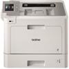 Brother HL-L9310CDW Stampante Laser a Colori Duplex - HLL9310CDWG1
