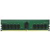 Synology DDR4 Modulo 64 GB DIMM 288-PIN - D4ER01-64G