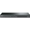TP-LINK Omada TL-SX3008F V1.6 - Switch - L2+ - TL-SX3008F