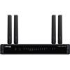 Lancom 1803VA-5G - Gateway SD-WAN con VDSL - LANCOM_ 62156