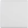 Lancom AirLancer ON-Q30 - Antenne - 30┬░, 4x4 MIMO - Sector - Wi-Fi - 10 dBi (per 2,4 GHz) - LANCOM_ 61266