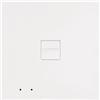 Lancom LX-6400 - Punto di accesso Wi-Fi 6 - 2.4 GHz - LANCOM_ 61821
