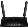 TP-LINK Archer MR200 - Router wireless - WWAN - ARCHER MR200