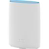 Netgear LBR20 - Router wireless - WWAN 1GbE - LBR20-100EUS
