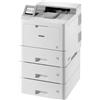 Brother HL-L9470CDNTT - Stampante - Colore - Duplex - Laser - A4/Legal - 2400 x 600 dpi - fino a 40 pagine/min (monocromatico)/ - HLL9470CDNTTG2