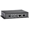 LevelOne VDS-1202 - Modem a breve raggio - 100Mb - VDS-1202