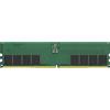 Kingston ValueRAM - DDR5 - Modulo - 48 GB - DIMM - KVR56U46BD8-48