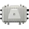LevelOne PFE-1014R - Estensore di rete - GbE - PFE-1014R